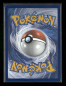 SV08: Surging Sparks Alolan Exeggutor ex #242/191