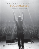Food for the Masses