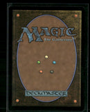 Edge of Eternities: Stellar Sights Inkmoth Nexus (0065) (Borderless) Foil #65