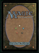 Edge of Eternities Sacred Foundry #256