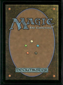 Innistrad Remastered Sorin, Imperious Bloodlord #133