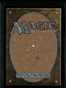 Special Guests Heat Shimmer (Borderless) Foil #137