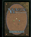 Double Masters 2022 Teferi's Protection (Foil Etched) #424