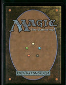 Kaladesh Aetherflux Reservoir #192