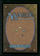 Phyrexia: All Will Be One Elesh Norn, Mother of Machines #10