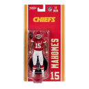 NFL McFarlanes SportsPicks Wave 1 6-Inch Scale Action Figure - Select Figure(s)