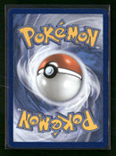 ME05: Pitch Black Goldeen #087/084