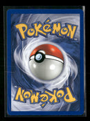 Base Set 2 Wigglytuff #019/130