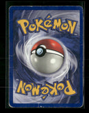 WoTC Promo Dragonite (Movie Promo) #05/53 *Damaged*