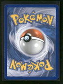 Legendary Treasures Hydreigon #99/113