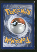 XY - Ancient Origins Steven (Full Art) #95/98