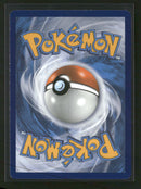 XY - Roaring Skies Wally (107 Full Art) #107/108