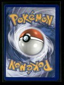 XY - Steam Siege Professor Sycamore #114/114