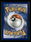 XY - BREAKthrough Mewtwo EX (62) #62/162