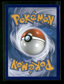XY - Primal Clash Maxie's Hidden Ball Trick (158 Full Art) #158/160