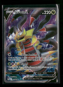 SWSH11: Lost Origin Giratina V (Full Art) #185/196