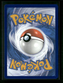 SWSH: Crown Zenith: Galarian Gallery Ditto #GG22/GG70