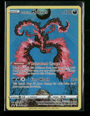 SWSH: Sword & Shield Promo Cards Galarian Moltres #SWSH284