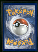SWSH: Sword & Shield Promo Cards Pikachu V #SWSH063