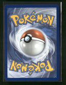 ME02: Phantasmal Flames Meowth #106/094