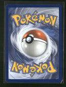 ME03: Perfect Order Dedenne #093/088