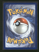 ME04: Chaos Rising Froakie #088/086