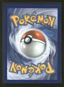 ME: Ascended Heroes Team Rocket's Dugtrio #239/217