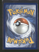 ME: Mega Evolution Promo Oshawott #051