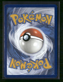 SV03: Obsidian Flames Ninetales -199/197 #199/197