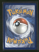 SV08: Surging Sparks Exeggcute #192/191