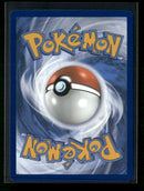 SV09: Journey Together Furret #168/159