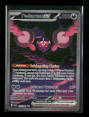 SV: Shrouded Fable Pecharunt ex #093/064