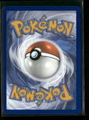 SV: Scarlet & Violet 151 Jynx ex #191/165