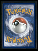 SV: Scarlet & Violet Promo Cards Snorlax #051
