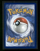 SV: Scarlet & Violet Promo Cards Magneton #159