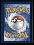SV: Scarlet & Violet Promo Cards Magneton #159