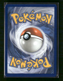 ME: Ascended Heroes Team Rocket's Mimikyu #238/217