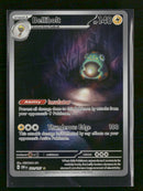 SV03: Obsidian Flames Bellibolt #201/197