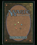 Commander: Adventures in the Forgotten Realms Prosper, Tome-Bound #2