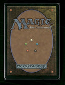 Lorwyn Eclipsed Bloodline Bidding (Showcase) (Fracture Foil) #395