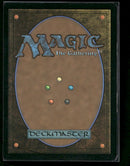 Tarkir: Dragonstorm Craterhoof Behemoth #138