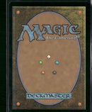 Commander: Wilds of Eldraine Tegwyll, Duke of Splendor (Extended Art) #39