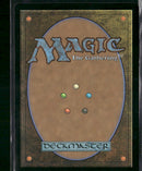Commander: Wilds of Eldraine Alela, Cunning Conqueror (Extended Art) #34