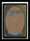 March Machine: Multiverse Legends Ayara, First of Locthwain (Foil Etched) #78