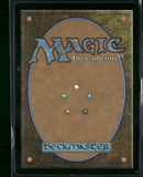 March of the Machine: Multiverse Legends Atraxa, Praetors' Voice #33