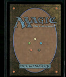 Commander: Marvel Super Heroes Relic of Legends (Surge Foil) #209