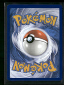 SV: Scarlet & Violet 151 Charizard ex #183/165