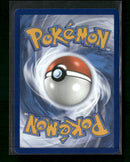 SWSH09: Brilliant Stars Charizard V #017/172