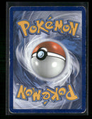 XY - Ancient Origins M Ampharos EX #28/98