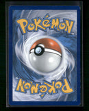 XY Promos Victini #XY117